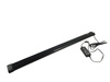 Lampa LED do akwarium Zanurzalna Hygger HG135 21W 61cm