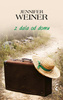 Z dala od domu Jennifer Weiner