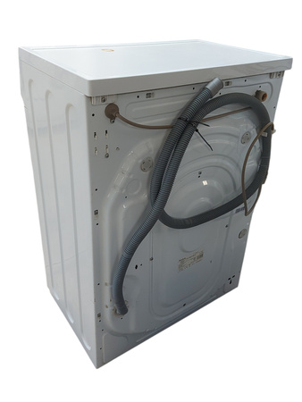 PRALKA WOLNOSTOJĄCA AMICA WAS712ELINA 7kg 1200obr