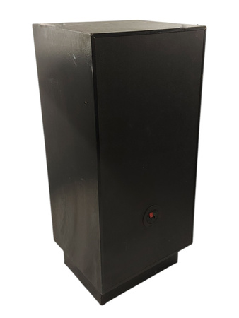 Kolumna głośnikowa Unitra Tonsil Alton 80 ZgB-80-8-684