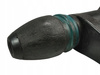 Młot udarowy SDS-Max 1100W 7,6 J Makita HM0870C