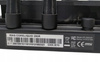 Chłodzenie wodne MSI MAG CoreLiquid 280R
