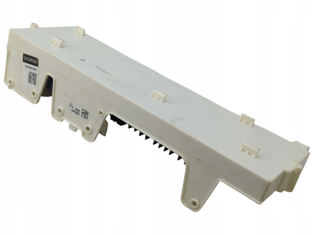 MODUŁ STERUJĄCY DO PRALKI LG F4WR701Y