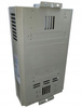 Gazowy podgrzewacz wody BreeRainz JSD40-20L