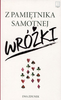 Z pamiętnika samotnej wróżki