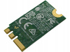 Karta sieciowa Wifi do Laptopa AW-NB274NF