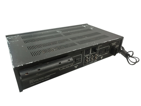 Amplituner Diora  AWS 3071