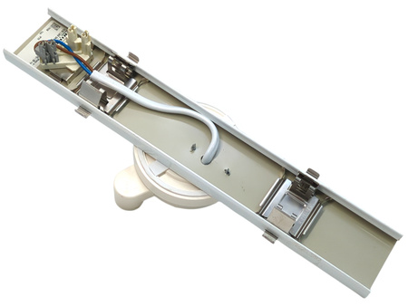 TRILUX 7650 L368 SKD L S88551375 30vp TK-50178277 IP20