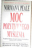 Moc pozytywnego myślenia