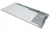 Matryca LG LP173WD1(TL)(N1) 17,3" 1600x900px 40pin Błyszcząca