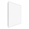 Panel LED 36W 3600lm 4000k  Eco 600 White  59,5 cm Ledvance
