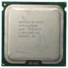 Procesor Intel Xeon E5335 4 rdzenie 2.0 GHz 8 MB Cache LGA771