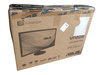 Monitor ASUS Gaming VP228HE 21.5" 1920x1080px 1 ms