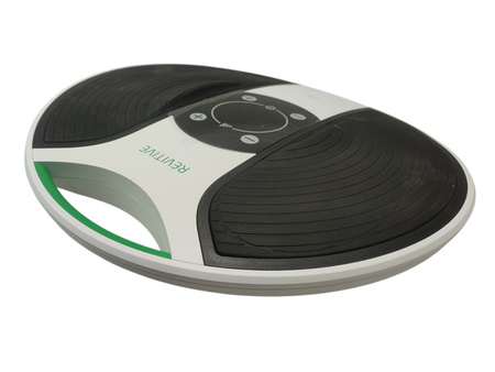 Masażer do stóp Revitive 5573AQ