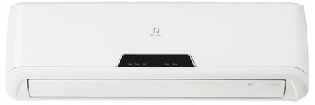 Klimatyzator ścienny Electrolux ComfortCool EXI09HD1WI