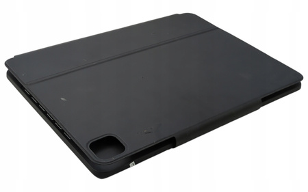 Klawiatura ESR Magnetic Keyboard Case 6B016A czarna ETUI Z KLAWIATURĄ