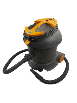 Odkurzacz przemysłowy TASKI VENTO 15 1000W