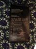 Bluzka damska H&M Rozmiar 38 Zielona