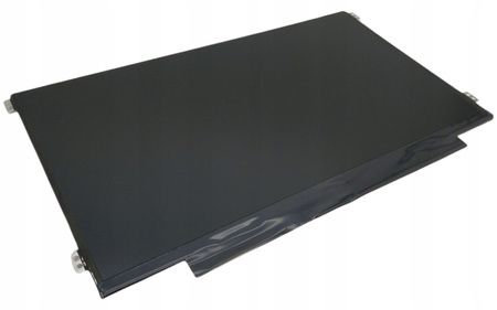 Matryca Lenovo KD116N5-30NV-B7