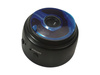 Kamera szpiegowska WiFi A9 mini Full HD 1080p 150° detekcja ruchu IR