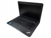 Laptop Lenovo ThinkPad E440 i5-4210M|8GB RAM|320GB HDD