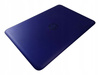 Laptop HP Stream 13| Intel Celeron N2840|2GB RAM|32GB eMMC