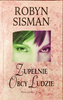 Zupełnie obcy ludzie Robyn Sisman