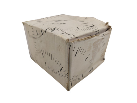 Przekładnik prądowy FRER TAC010 z uzwojeniem pierwotnym 15/1A