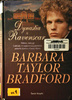 Dynastia z Ravenscar Barbara Taylor Bradford