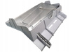 PRZEPUSTNICA DO LODÓWKI WHIRLPOOL WH SP70 T121