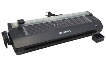 Laminator BLUSMART A3