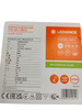 Lampa Plafon LED z Czujnikiem Ruchu Surface Slim 10W 1050lm 4000K Ledvance