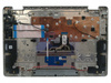 Palmrest Laptopa HP ChromeBook x360 14a-ca0219ng
