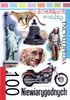 Encyklopedia Na ścieżkach wiedzy 100 niewiarygodny Praca zbiorowa