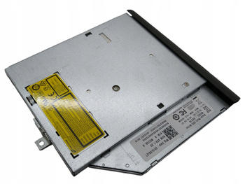 Napęd laptopa ACER Aspire ES1-531 ES1-531-P8JN