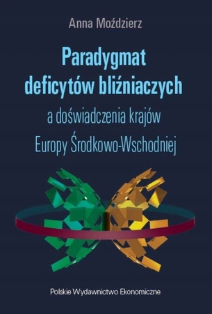 Biuro zarządzania projektami (PMO) Paweł Wyrozębski