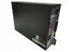 Komputer PC Acer Veriton X4630G i3-4130 3400 MHz 2x4GB 500GB HDD