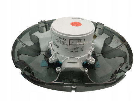 Odkurzacz robot basenowy Winny Pool Cleaner 200