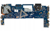 Płyta główna do laptopa HP G2 13324-1 Intel Core i7-5600u