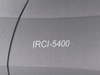 Dekoder HUMAX IRCI-5400