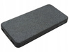Powerbank Einova PB0801010 10000 mAh 15W