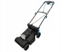 KOSIARKA ELEKTRYCZNA MAC ALLISTER 1700W 37CM MLM1737