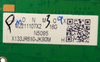 Płyta główna laptopa Morostron LeadBook T7 Plus X133J Rev: 6.1