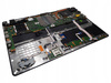Płyta główna laptopa Fujitsu Lifebook U759 i5-8365U