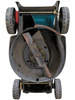 KOSIARKA ELEKTRYCZNA HANDY KC 1500 LM-C3601 1500W