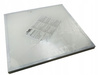 Panel LED BAREV BL LEDN2 40W-NW