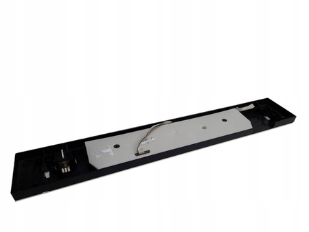 PANEL STEROWANIA W11230925 C00525814 488000525814 PIEKARNIKA WHIRLPOOL