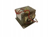 TRANSFORMATOR R1S580 DAEWOO