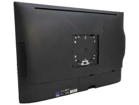 Komputer All in One Dell Optiplex 7440 AiO Intel Core i5-6600