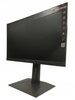 Monitor MSI Optix MAG245R 23.8” 1920x1080px IPS 144Hz 1 ms